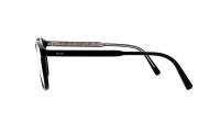 DIOR INDIORO S1I 1000 52-18 Nero