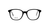 DIOR INDIORO S1I 1000 52-18 Nero