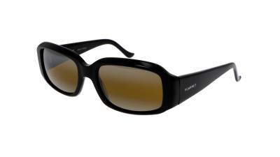 Vuarnet Resort VL2201 0001 7184 55-20 Schwarz