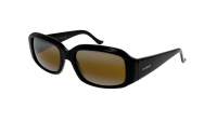 Vuarnet Resort VL2201 0001 7184 55-20 Black