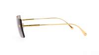 Versace Medusa glam VE2245 1002/8H 60-13 Gold 