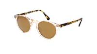 Oliver peoples Gregory peck sun  OV5217S 1485W4 47-23 Écaille