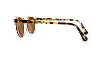 Oliver peoples Gregory peck sun OV5217S 1485W4 47-23 Tartaruga