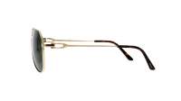 Cartier CT0364S 002 59-16 Oro