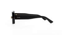 Cartier Contemporary CT0358S 001 64-13 Nero