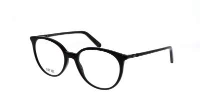 DIOR MINI CD O B1I 1100 51-17 Schwarz