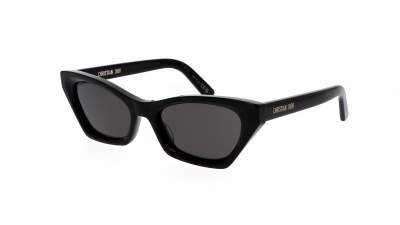 DIOR DIORMIDNIGHT B1I 10A0 53-18 Schwarz