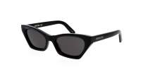 DIOR DIORMIDNIGHT B1I 10A0 53-18 Crna