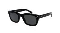 CELINE CL40232I 01A 51-21 Schwarz