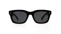 CELINE CL40232I 01A 51-21 Nero
