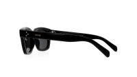 CELINE CL40232I 01A 51-21 Nero