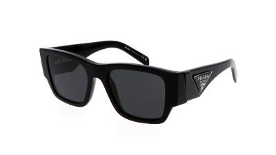 Prada Symbole PR 10ZS 1AB5S0 54-20 Nero