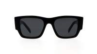 Prada Symbole PR 10ZS 1AB5S0 54-20 Schwarz