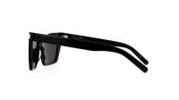 Saint Laurent New wave SL 369 KATE 001 58-13 Nero