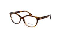Burberry Esme BE2357 3981 52-16 Marrone