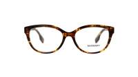 Burberry Esme BE2357 3981 52-16 Marrone