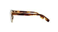 Burberry Esme BE2357 3981 52-16 Marrone