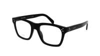 CELINE CL50119I 001 52-20 Black