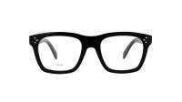 CELINE CL50119I 001 52-20 Crna