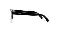 CELINE CL50119I 001 52-20 Nero