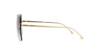FENDI First Crystal FE4082US 30B 59-15 Oro
