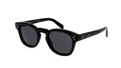 CELINE CL40233I 01A 49-23 Schwarz