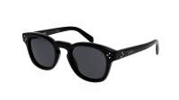 CELINE CL40233I 01A 49-23 Black