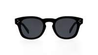 CELINE CL40233I 01A 49-23 Crna