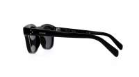 CELINE CL40233I 01A 49-23 Crna