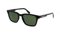 Lacoste Holiday L987SX 001 53-19 Nero