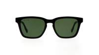 Lacoste Holiday L987SX 001 53-19 Schwarz