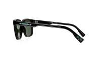 Lacoste Holiday L987SX 001 53-19 Nero