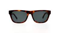 Lacoste L979S 240 56-18 Tartaruga