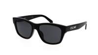 CELINE CL40249U 01A 55-17 Schwarz