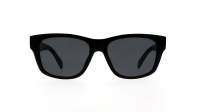 CELINE CL40249U 01A 55-17 Schwarz