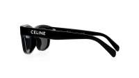 CELINE CL40249U 01A 55-17 Schwarz