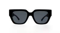 Versace Medusa chain VE4409 GB1/87 53-19 Nero