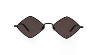 Saint Laurent New wave SL 302 LISA 002 55-17 Nero