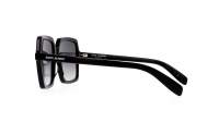 Saint Laurent Classic SL 174 001 56-17 Schwarz