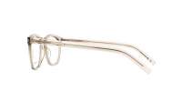 Saint Laurent Classic SL 30 SLIM 004 49-23 Beige