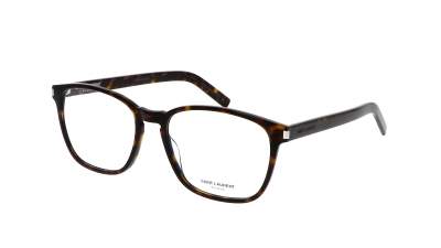 Saint Laurent Klasičan SL 186-B SLIM 005 53-17 Havana