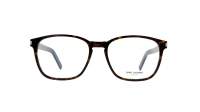 Saint Laurent Classic SL 186-B SLIM 005 53-17 Havana