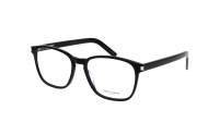 Saint Laurent Classic SL 186-B SLIM 001 53-17 Nero