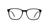 Saint Laurent Classic SL 186-B SLIM 001 53-17 Nero