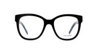 Saint Laurent Monogram SL M97 001 54-19 Nero