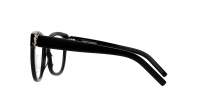 Saint Laurent Monogram SL M97 001 54-19 Nero