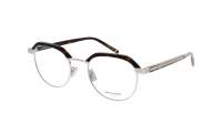 Saint Laurent Classic SL 124 005 50-21 Havana