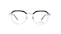 Saint Laurent Classic SL 124 005 50-21 Havana