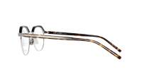 Saint Laurent Classic SL 124 005 50-21 Havana