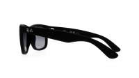 Ray-Ban Justin RB4165 622/T3 54-16 Nero